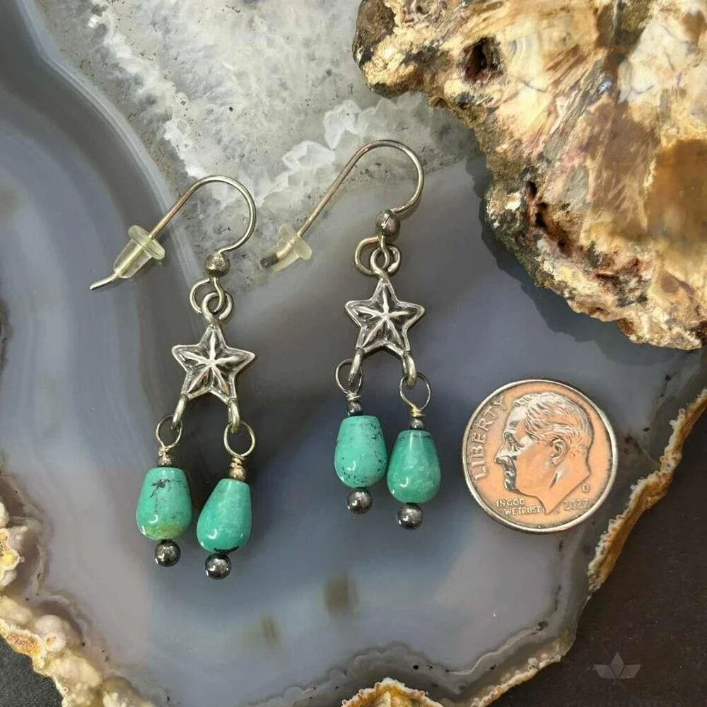 N/A carolyn pollack